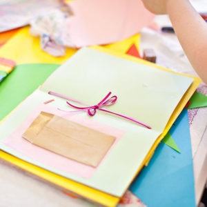 make-your-own-hardback-notebooks-age-5-to-8-years-old-art-workshop