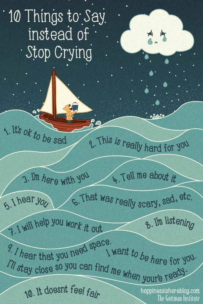 10-things-to-say-instead-of-stop-crying-the-craft-corner-arts-and