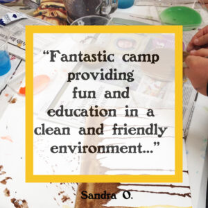 camp_fun_education