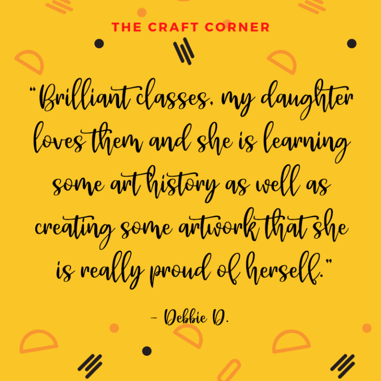 straffan-arts-and-craft-classes-with-the-craft-corner