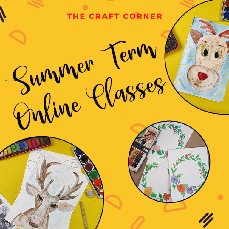 art-craft-class-art-craft-classes-for-kids-teens