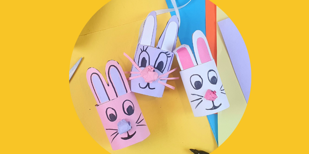 nk easter art camp 2025